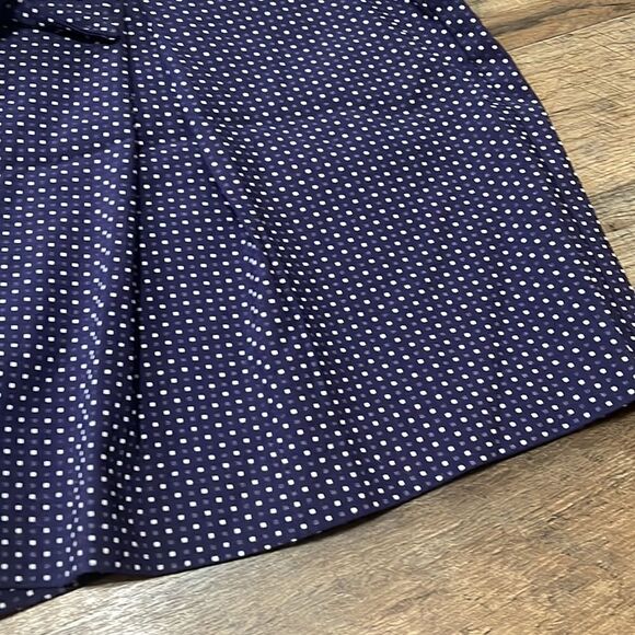 Soho shorts  - Picture 3 of 5